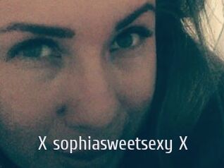 X_sophiasweetsexy_X