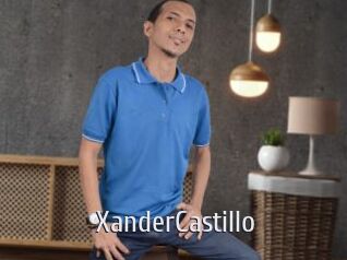 XanderCastillo