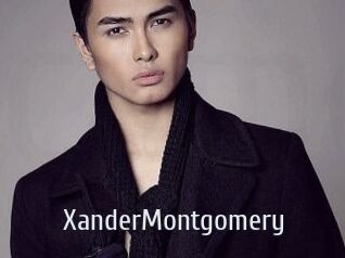 XanderMontgomery