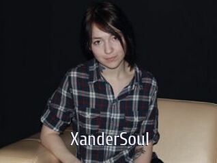 XanderSoul