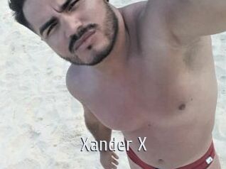 Xander_X