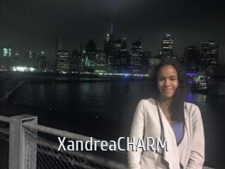 XandreaCHARM