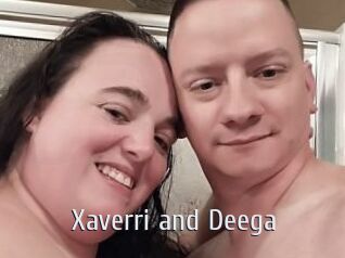 Xaverri_and_Deega