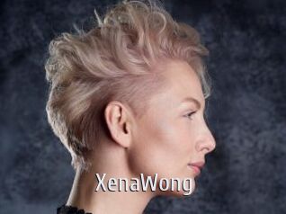 XenaWong