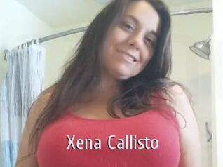 Xena_Callisto