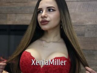 XeniaMiller