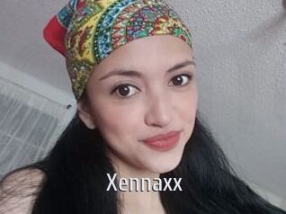 Xennaxx