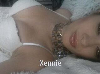 Xennie