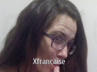 Xfrancaise