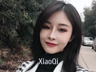 XiaoQi