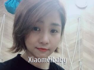 Xiaomeibaby