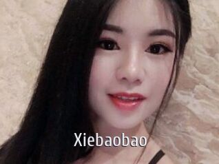 Xiebaobao