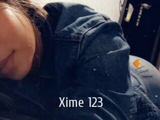 Xime_123