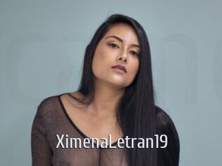 XimenaLetran19