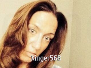 Xinger568