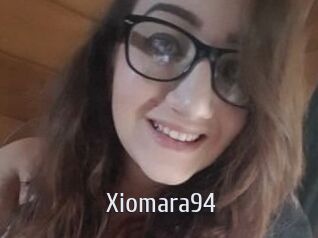 Xiomara94