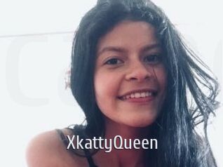 XkattyQueen