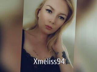 Xmeliss94