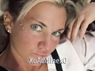 XoAdelinexO