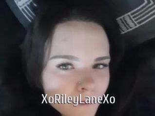 XoRileyLaneXo