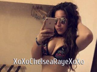 XoXoChelsea_RayeXoXo