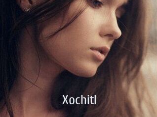 Xochitl