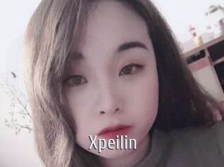 Xpeilin