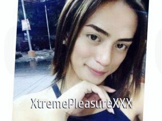 XtremePleasureXXX