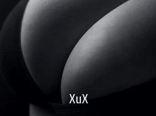 XuX