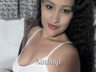 Xuuley1