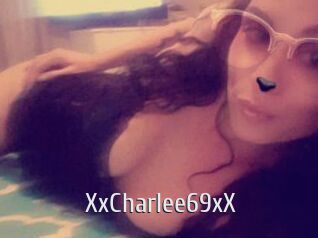 XxCharlee69xX