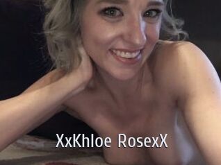 XxKhloe_RosexX