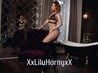 Xx_LiluHorny_xX