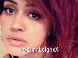 XxLunaLeighxX