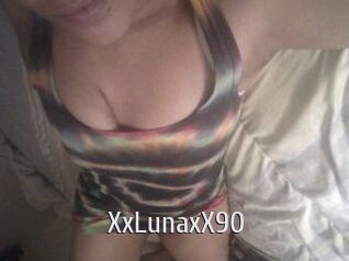 XxLunaxX90