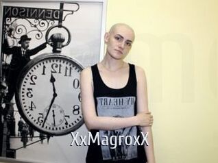 XxMagroxX