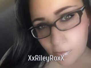 XxRileyRoxX