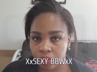 XxSEXY_BBWxX