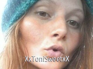 XxToni_SweetxX