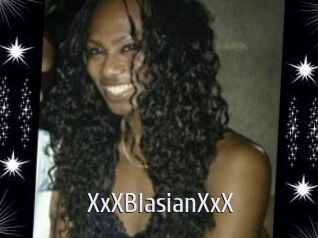 XxXBlasianXxX