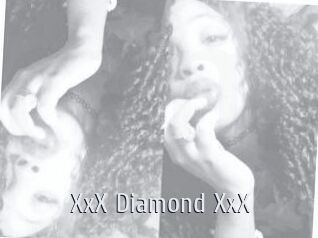 XxX_Diamond_XxX