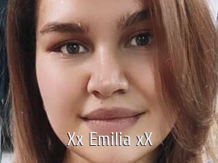 Xx_Emilia_xX