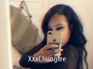 XxxChunglee