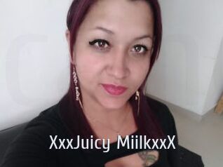 XxxJuicy_MiilkxxX