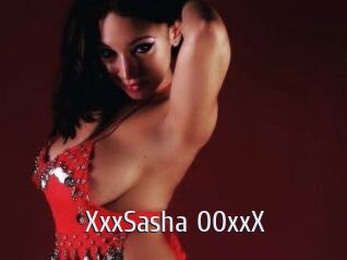 XxxSasha_00xxX