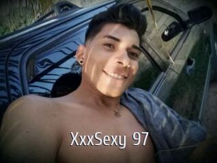 XxxSexy_97