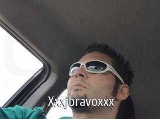 Xxxjbravoxxx