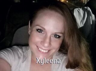 Xyleena