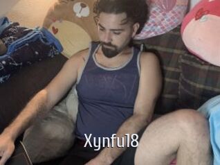 Xynfu18