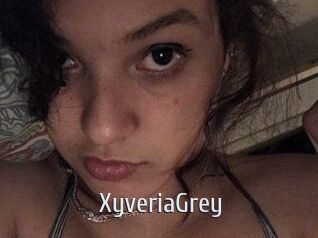 XyveriaGrey